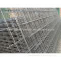 Cheap price Welded wire mesh/cheap fences from Anping Shengda